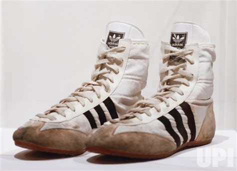 freddie mercury shoes adidas|why are adidas called samba.